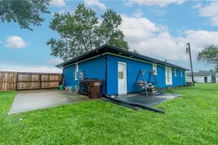 6691 W US Route 36, Covington, OH 45318 - Photo 34