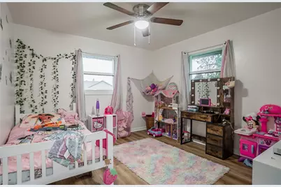 6691 W US Route 36, Covington, OH 45318 - Photo 20