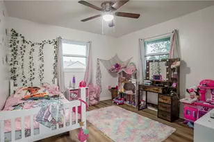 6691 W US Route 36, Covington, OH 45318 - Photo 20
