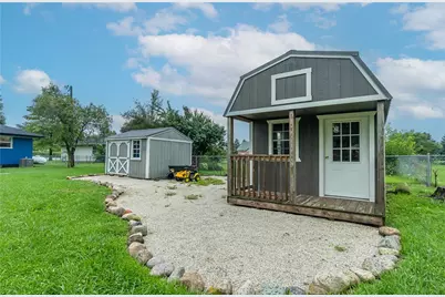 6691 W US Route 36, Covington, OH 45318 - Photo 32