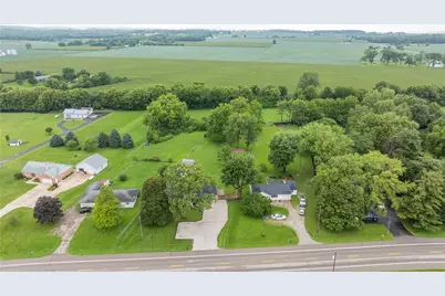 6691 W US Route 36, Covington, OH 45318 - Photo 6