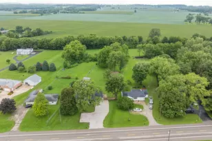 6691 W US Route 36, Covington, OH 45318 - Photo 6