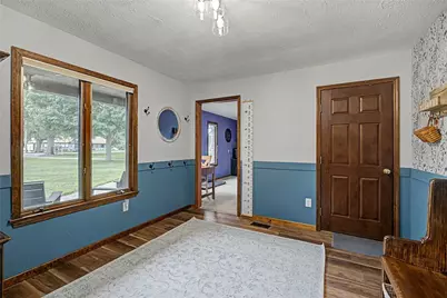 5763 Troy Frederick Road, Tipp City, OH 45371 - Photo 20