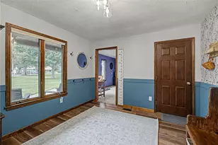 5763 Troy-Frederick Rd, Tipp City, OH 45371 - Photo 20