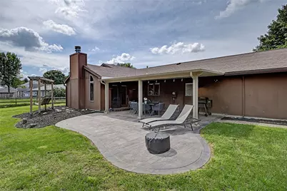 5763 Troy Frederick Road, Tipp City, OH 45371 - Photo 40