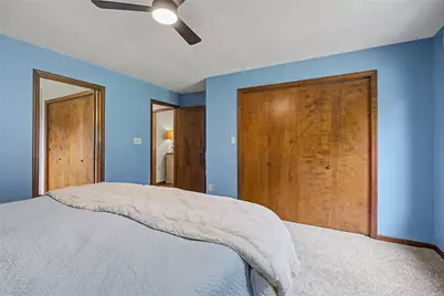 5763 Troy Frederick Road, Tipp City, OH 45371 - Photo 26