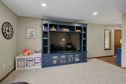 5763 Troy Frederick Road, Tipp City, OH 45371 - Photo 6