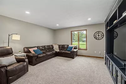 5763 Troy Frederick Road, Tipp City, OH 45371 - Photo 4
