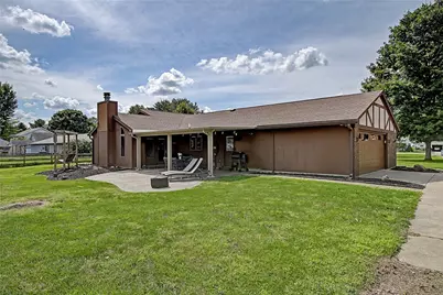 5763 Troy Frederick Road, Tipp City, OH 45371 - Photo 48