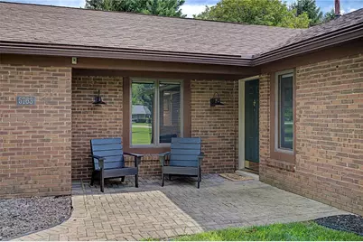 5763 Troy Frederick Road, Tipp City, OH 45371 - Photo 2