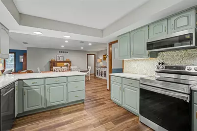 5763 Troy Frederick Road, Tipp City, OH 45371 - Photo 12