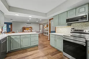 5763 Troy-Frederick Rd, Tipp City, OH 45371 - Photo 12