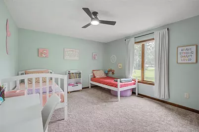 5763 Troy Frederick Road, Tipp City, OH 45371 - Photo 34