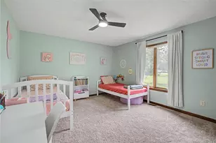 5763 Troy-Frederick Rd, Tipp City, OH 45371 - Photo 34