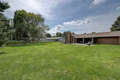 5763 Troy Frederick Road, Tipp City, OH 45371 - Photo 50