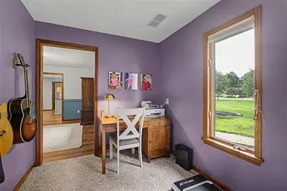 5763 Troy Frederick Road, Tipp City, OH 45371 - Photo 24
