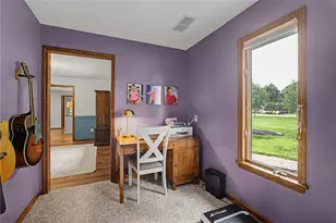 5763 Troy-Frederick Rd, Tipp City, OH 45371 - Photo 24