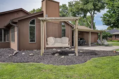 5763 Troy Frederick Road, Tipp City, OH 45371 - Photo 46