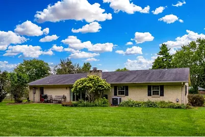 208 N Village Drive, Centerville, OH 45459 - Photo 46