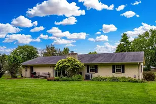 208 N Village Dr, Centerville, OH 45459 - Photo 46