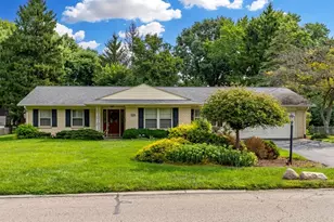 208 N Village Dr, Centerville, OH 45459 - Photo 42