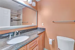 208 N Village Dr, Centerville, OH 45459 - Photo 16