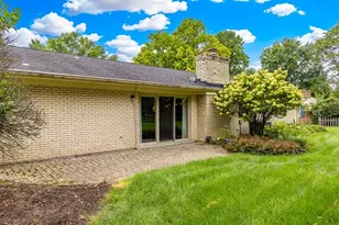 208 N Village Dr, Centerville, OH 45459 - Photo 48