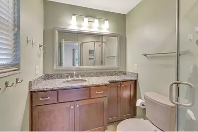 208 N Village Drive, Centerville, OH 45459 - Photo 22