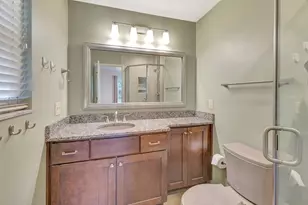 208 N Village Dr, Centerville, OH 45459 - Photo 22
