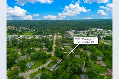 208 N Village Drive, Centerville, OH 45459 - Photo 44