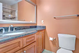 208 N Village Dr, Centerville, OH 45459 - Photo 32