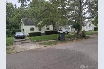 1424 Shaftesbury Road, Dayton, OH 45406 - Photo 2