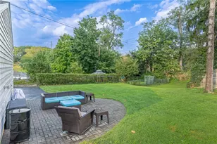 104 Acacia Dr, Oakwood, OH 45409 - Photo 42
