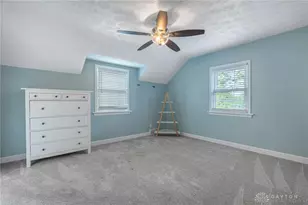 104 Acacia Dr, Oakwood, OH 45409 - Photo 28