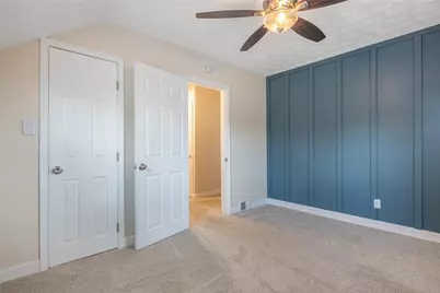 104 Acacia Drive, Oakwood, OH 45409 - Photo 24