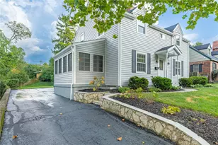 104 Acacia Dr, Oakwood, OH 45409 - Photo 46