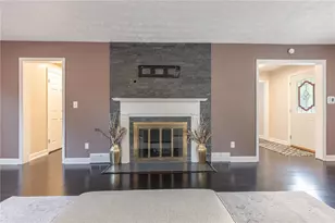 104 Acacia Dr, Oakwood, OH 45409 - Photo 6