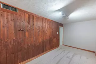 104 Acacia Dr, Oakwood, OH 45409 - Photo 34