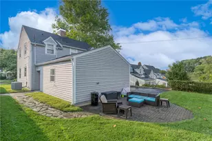 104 Acacia Dr, Oakwood, OH 45409 - Photo 44