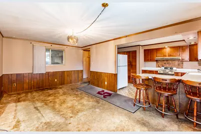 1906 Wilshire Drive, Xenia, OH 45385 - Photo 4