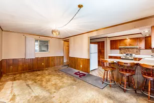 1906 Wilshire Dr, Xenia, OH 45385 - Photo 4