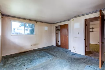 1906 Wilshire Drive, Xenia, OH 45385 - Photo 10