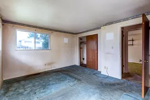 1906 Wilshire Dr, Xenia, OH 45385 - Photo 10
