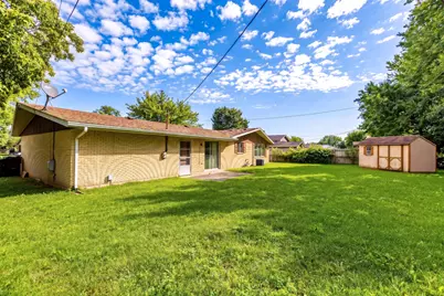 1906 Wilshire Drive, Xenia, OH 45385 - Photo 2
