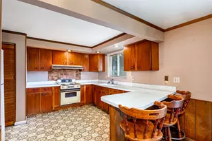 1906 Wilshire Dr, Xenia, OH 45385 - Photo 6