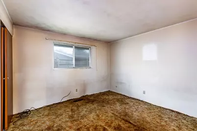 1906 Wilshire Drive, Xenia, OH 45385 - Photo 14