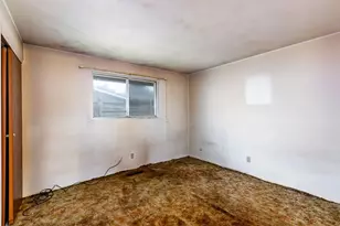 1906 Wilshire Dr, Xenia, OH 45385 - Photo 14