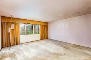 1906 Wilshire Dr, Xenia, OH 45385 - Photo 8