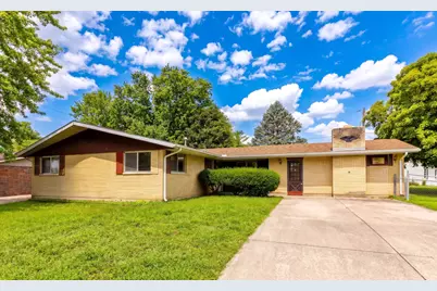 1906 Wilshire Drive, Xenia, OH 45385 - Photo 1