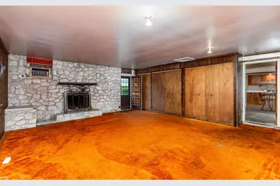 1906 Wilshire Drive, Xenia, OH 45385 - Photo 12